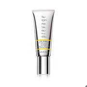 Elizabeth Arden Prevage City Smart Mitrinošs Aizsargs SPF 50 40 ml Elizabeth Arden Prevage City Smart Mitrinošs Aizsargs SPF 50 40 ml
