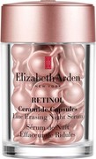 Elizabeth Arden Retinol Ceramide Capsules Line Erasing Night Serum 30 gab. Elizabeth Arden Retinol Ceramide Capsules Line Erasing Night Serum 30 gab.