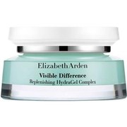 Elizabeth Arden Visible Difference Replenishing Hydragel Complex 75 ml Elizabeth Arden Visible Difference Replenishing Hydragel Complex 75 ml