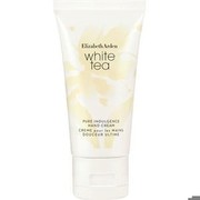 Elizabeth Arden White Tea roku krēms 30 ml Elizabeth Arden White Tea roku krēms 30 ml