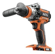 AEG BSB 18 CBL-0 AEG BSB 18 CBL-0