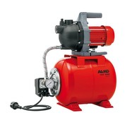 AL-KO HW 600 ECO (113596) AL-KO HW 600 ECO (113596)