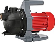 AL-KO GP 600 ECO (113595) AL-KO GP 600 ECO (113595)