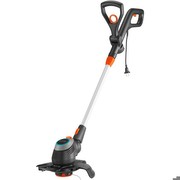 Gardena ComfortCut 550/28 (9872-20) Gardena ComfortCut 550/28 (9872-20)