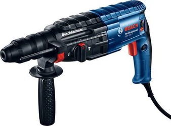 Bosch GBH 240 F (0611273000) Bosch GBH 240 F (0611273000)