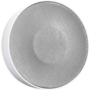 Netatmo Smarte iekšējā trauksmes sirēna Netatmo Smarte iekšējā trauksmes sirēna