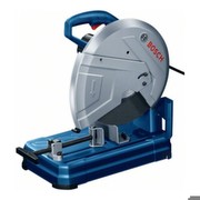 Bosch GCO 14-24 J (0601B37200) Bosch GCO 14-24 J (0601B37200)