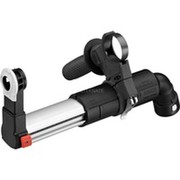 Bosch GDE 16 Plus (1600A0015Z) Bosch GDE 16 Plus (1600A0015Z)