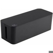 Bluelounge Cablebox (CB-01-BL) Bluelounge Cablebox (CB-01-BL)