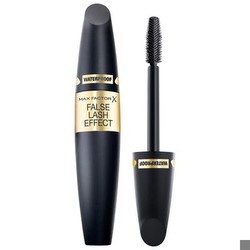 Max Factor False Lash Effect Waterproof Max Factor False Lash Effect Waterproof