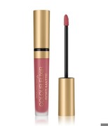 Max Factor Colour Elixir Lūpukrāsa Max Factor Colour Elixir Lūpukrāsa