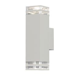 Konstsmide Wandleuchte Antares (408-250) Konstsmide Wandleuchte Antares (408-250)