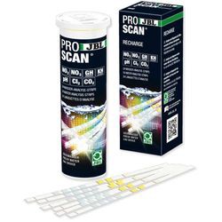 JBL ProScan Recharge JBL ProScan Recharge