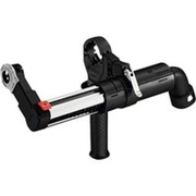 Bosch GDE 16 Cyl (1600A001FJ) Bosch GDE 16 Cyl (1600A001FJ)