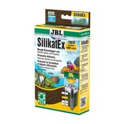 JBL SilikatEx Rapid 400 g JBL SilikatEx Rapid 400 g