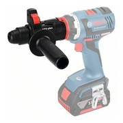 Bosch GHA FC2 Professional (1600A003NF) Bosch GHA FC2 Professional (1600A003NF)