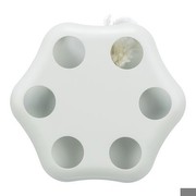 Trixie Turning Feather Trixie Turning Feather