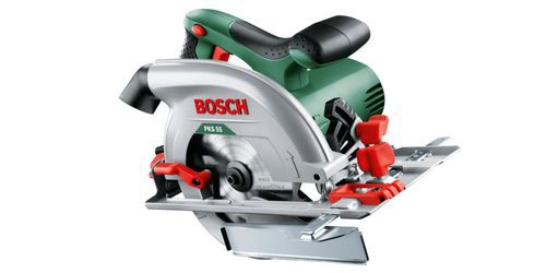 Bosch PKS 55 (0603500020) Bosch PKS 55 (0603500020)