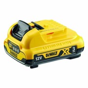DeWalt DCB124-XJ DeWalt DCB124-XJ