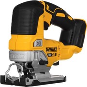 DeWalt DCS334N-XJ DeWalt DCS334N-XJ
