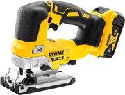DeWalt DCS334P2-QW DeWalt DCS334P2-QW