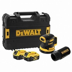 DeWalt DCW210P2-QW DeWalt DCW210P2-QW