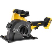 DeWalt DCG200NT-XJ DeWalt DCG200NT-XJ
