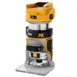 DeWalt DCW600N-XJ DeWalt DCW600N-XJ