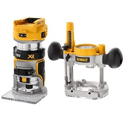 DeWalt DCW604N-XJ DeWalt DCW604N-XJ
