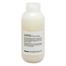 Davines Essential Hair Care Love Curl krēms 150 ml Davines Essential Hair Care Love Curl krēms 150 ml