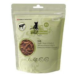 catz finefood Meatz Nr. 5 45 g catz finefood Meatz Nr. 5 45 g