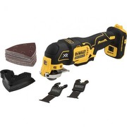 DeWalt DCS356N-XJ DeWalt DCS356N-XJ