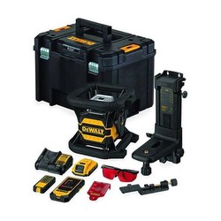 DeWalt DCE080D1RS-QW DeWalt DCE080D1RS-QW