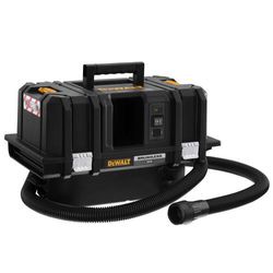DeWalt DCV586MN-XJ DeWalt DCV586MN-XJ
