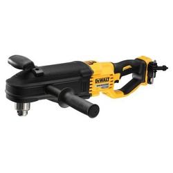 DeWalt DCD470N-XJ DeWalt DCD470N-XJ