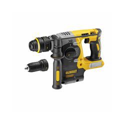 DeWalt DCH274N-XJ DeWalt DCH274N-XJ