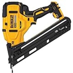 DeWalt DCN650N-XJ DeWalt DCN650N-XJ