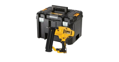DeWalt DCN680NT-XJ DeWalt DCN680NT-XJ