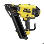 DeWalt DCN693N-XJ DeWalt DCN693N-XJ