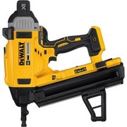 DeWalt DCN890N-XJ DeWalt DCN890N-XJ
