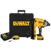 DeWalt DCN890P2-QW DeWalt DCN890P2-QW