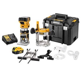 DeWalt DCW604P2-QW DeWalt DCW604P2-QW