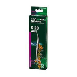 JBL ProScape Rīks S 20 wave JBL ProScape Rīks S 20 wave