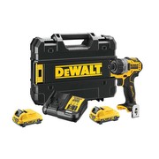 DeWalt DCF601D2-QW DeWalt DCF601D2-QW