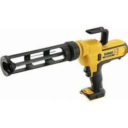 DeWalt DCE560N-XJ DeWalt DCE560N-XJ