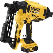 DeWalt DCFS950P2-QW DeWalt DCFS950P2-QW