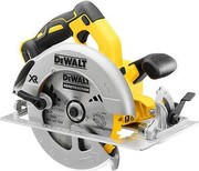 DeWalt DCS570N-XJ DeWalt DCS570N-XJ