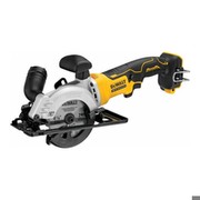 DeWalt DCS571NT-XJ DeWalt DCS571NT-XJ