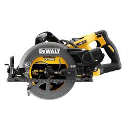 DeWalt DCS577N-XJ DeWalt DCS577N-XJ