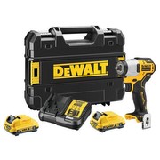 DeWalt DCF902D2-QW DeWalt DCF902D2-QW
